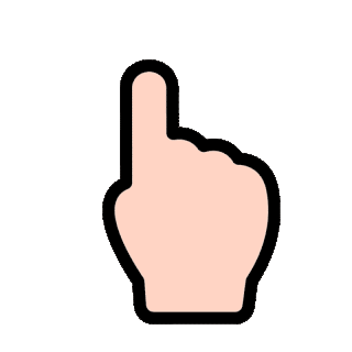 鼠标点击下面的链接